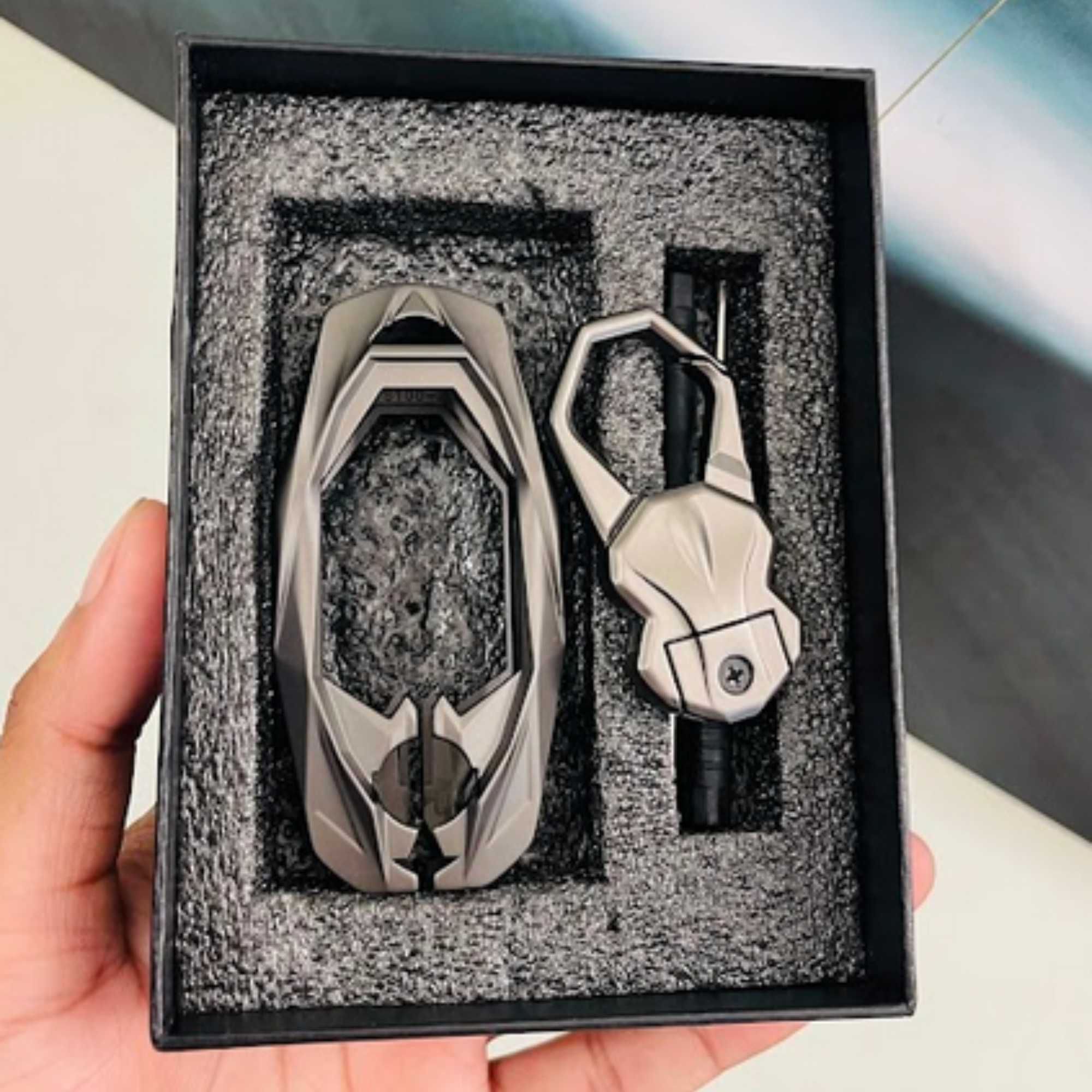 remote key case cover for nissan x trail