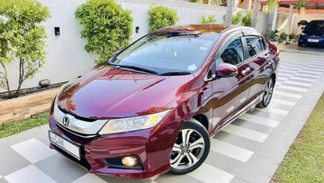 Hybird Car in Bangladesh । হাইব্রিড গাড়ি নিয়ে কিছু প্রশ্ন এবং উত্তর