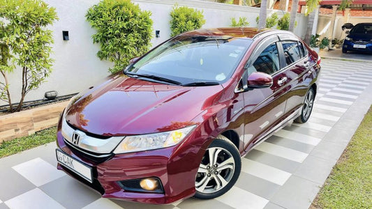 Hybird Car in Bangladesh । হাইব্রিড গাড়ি নিয়ে কিছু প্রশ্ন এবং উত্তর
