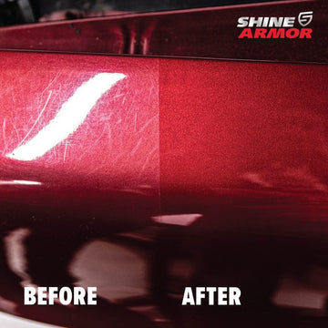 Best Scratch Remover in Bangladesh । সেরা কিছু স্ক্যাচ রিমুভার…