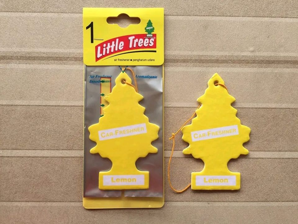 Best Car Air Freshener & Perfume in Bangladesh । গাড়ির জন্য টপ ৫টা এয়ার ফ্রেশনার