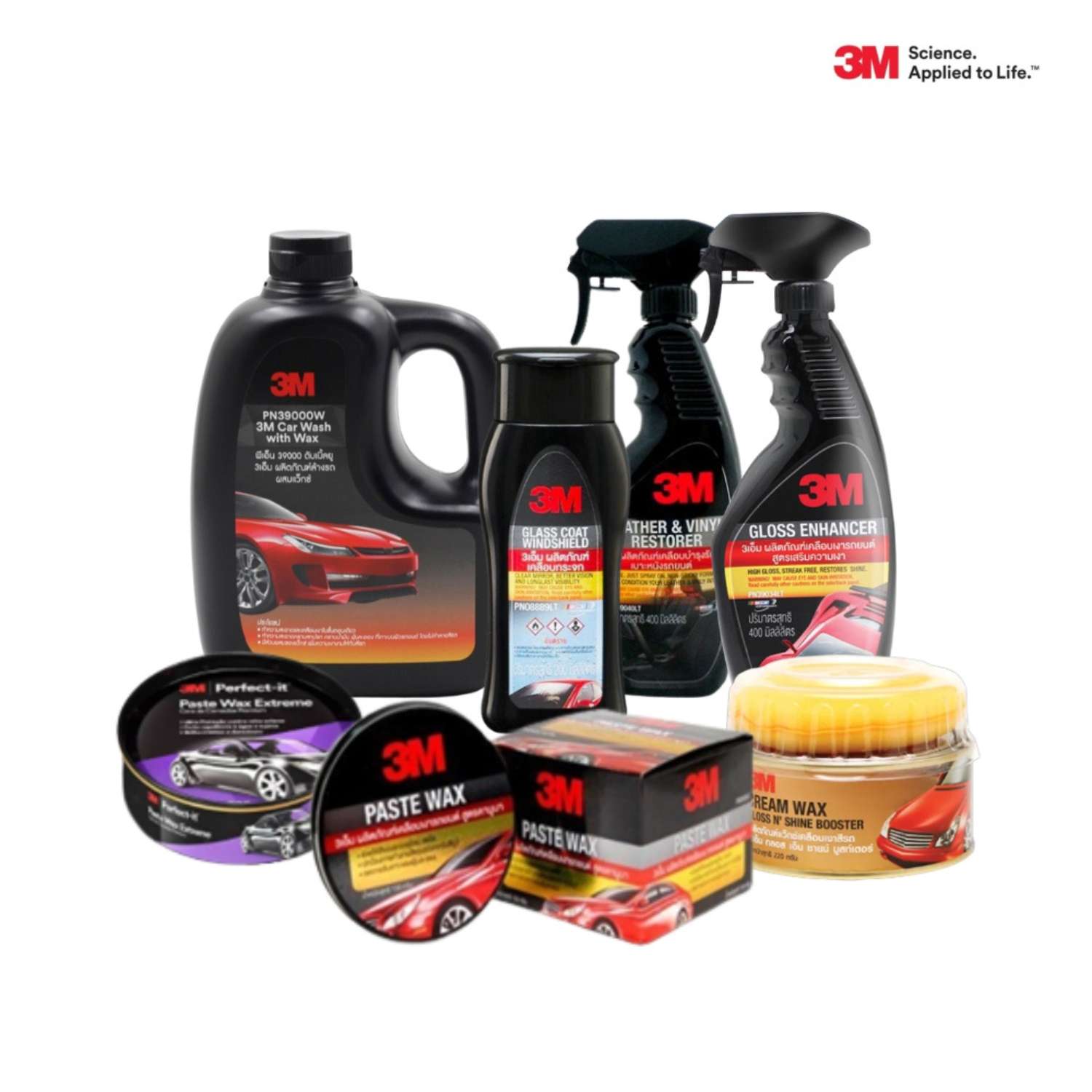 3M