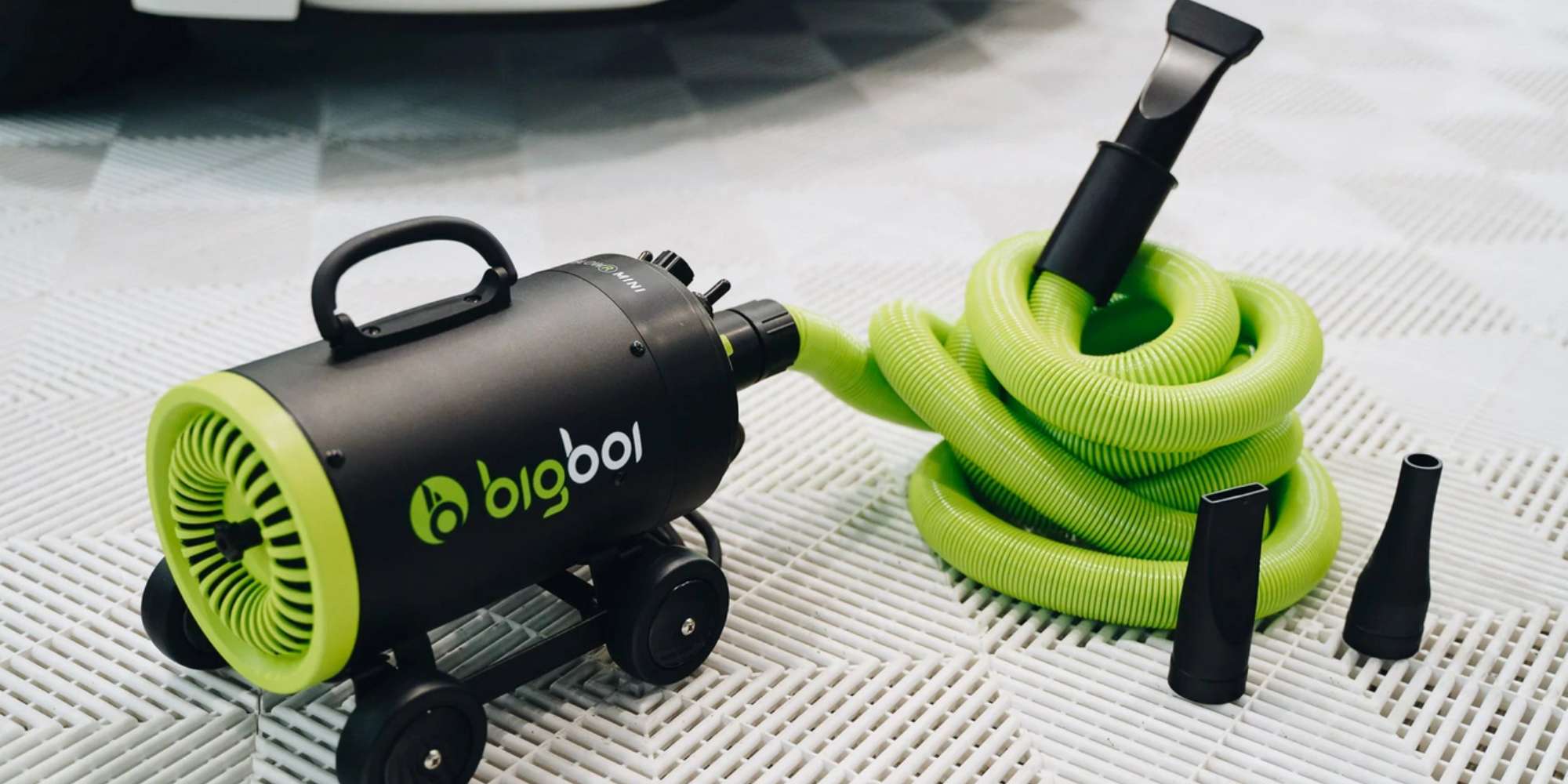 Buy Car Air Blowers Price in Bangladesh