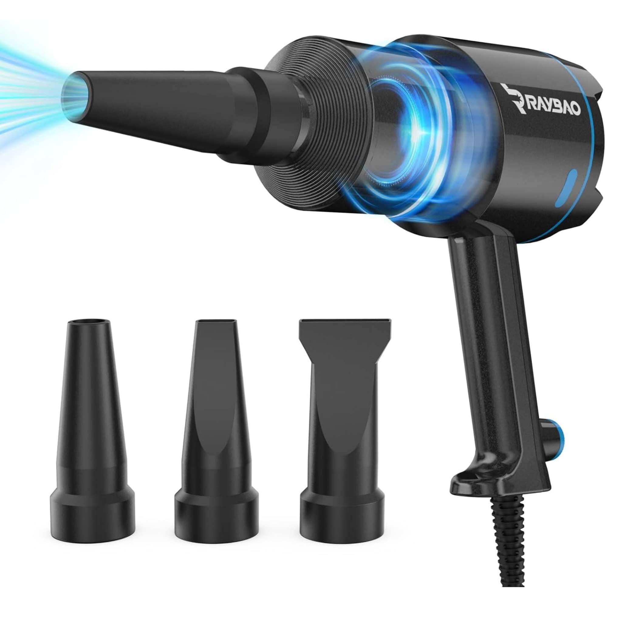 Buy Car Air Blowers Price in Bangladesh