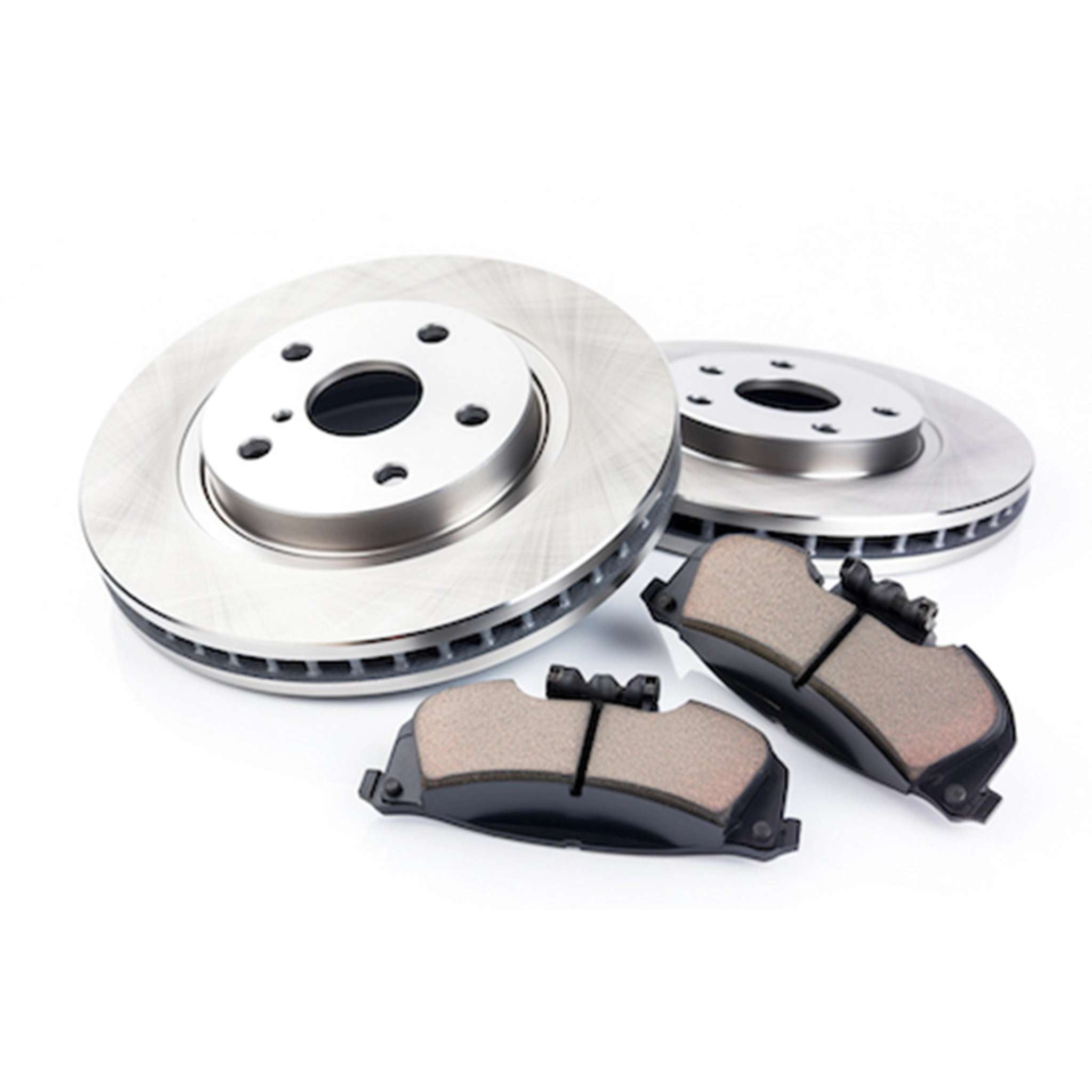 Car Brake Pad & Parts, Best Price in Bangladesh