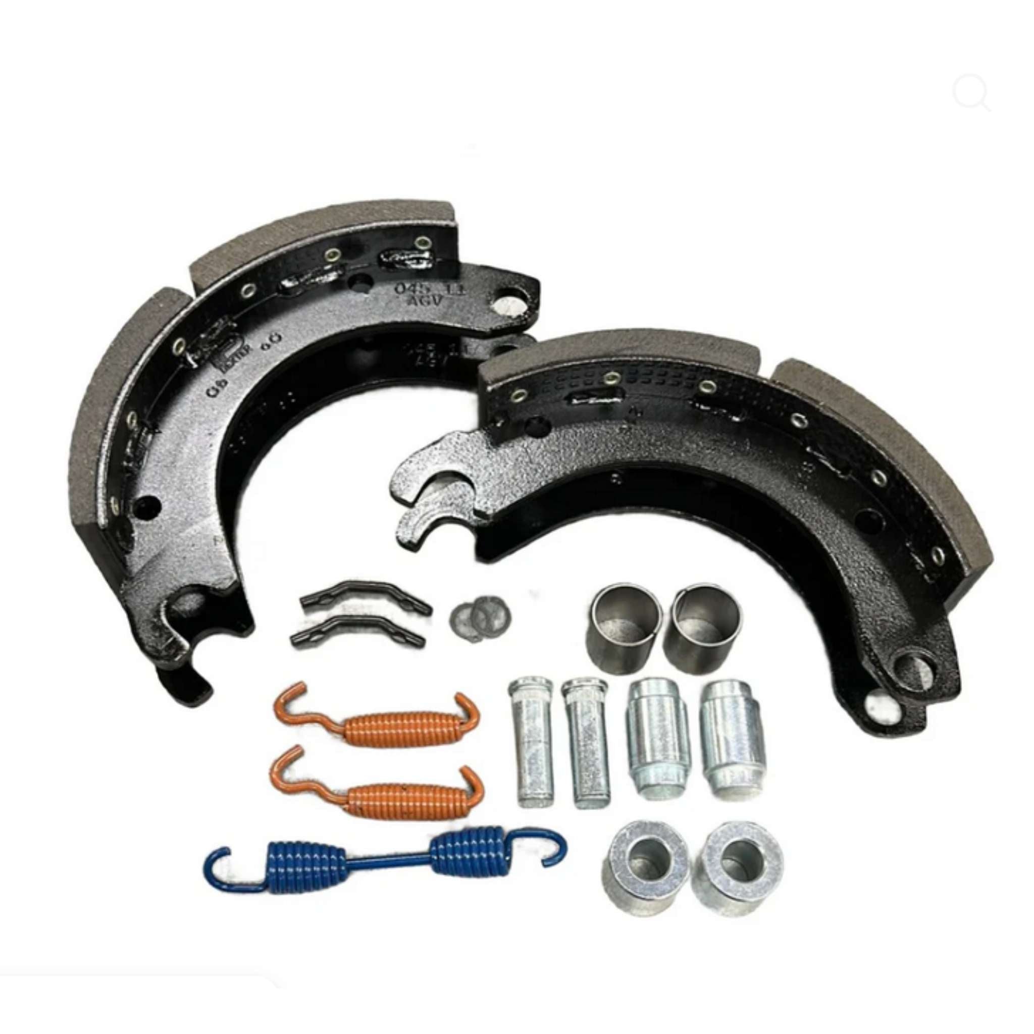 Car Brake Shoe Price in Bangladesh