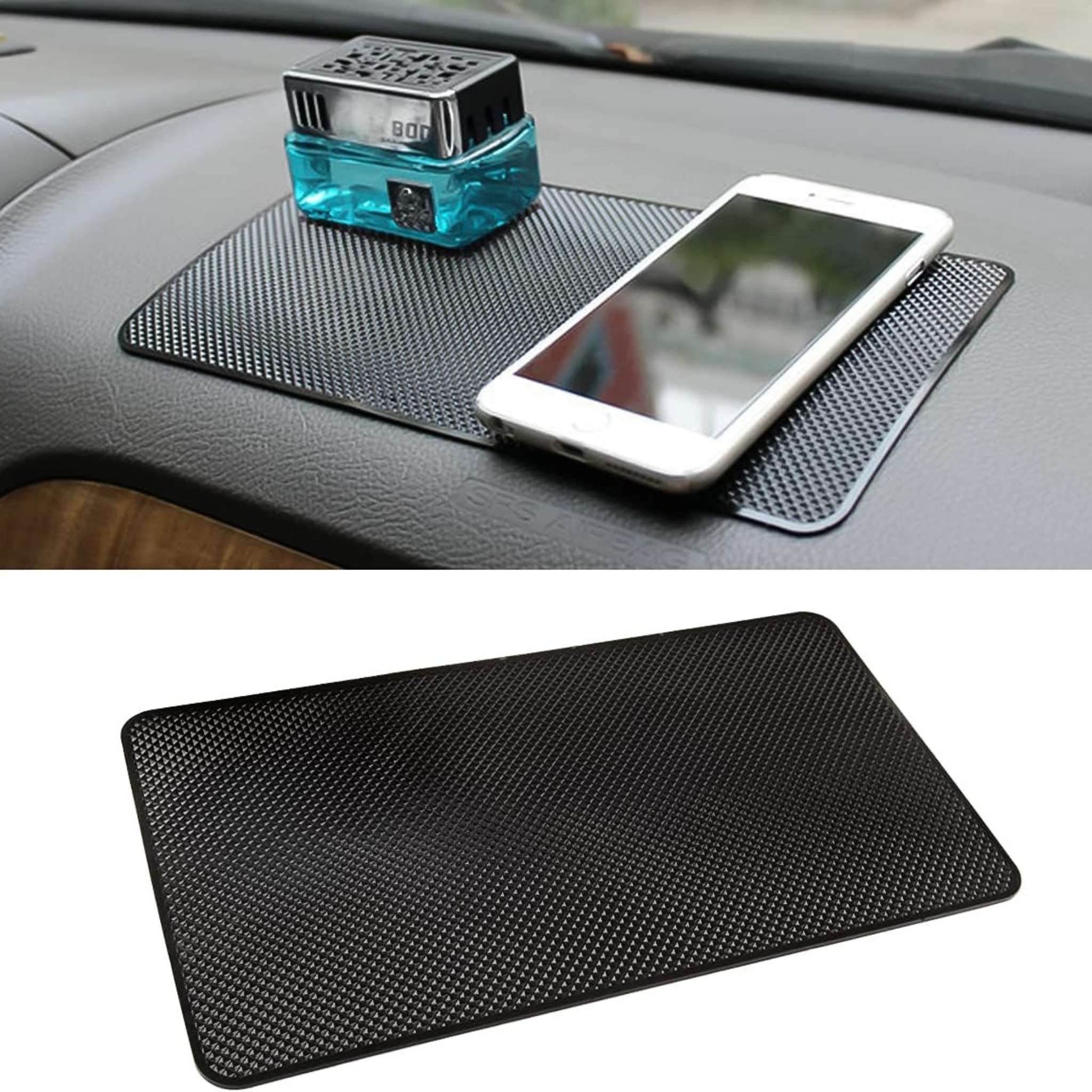 Dashboard Non Slip Mat
