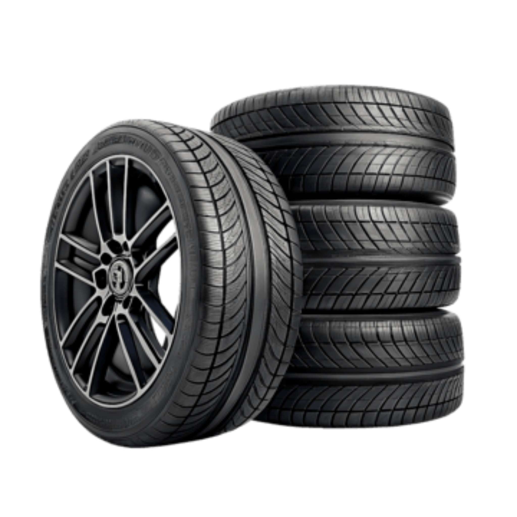 Car Tire Price in Bangladesh