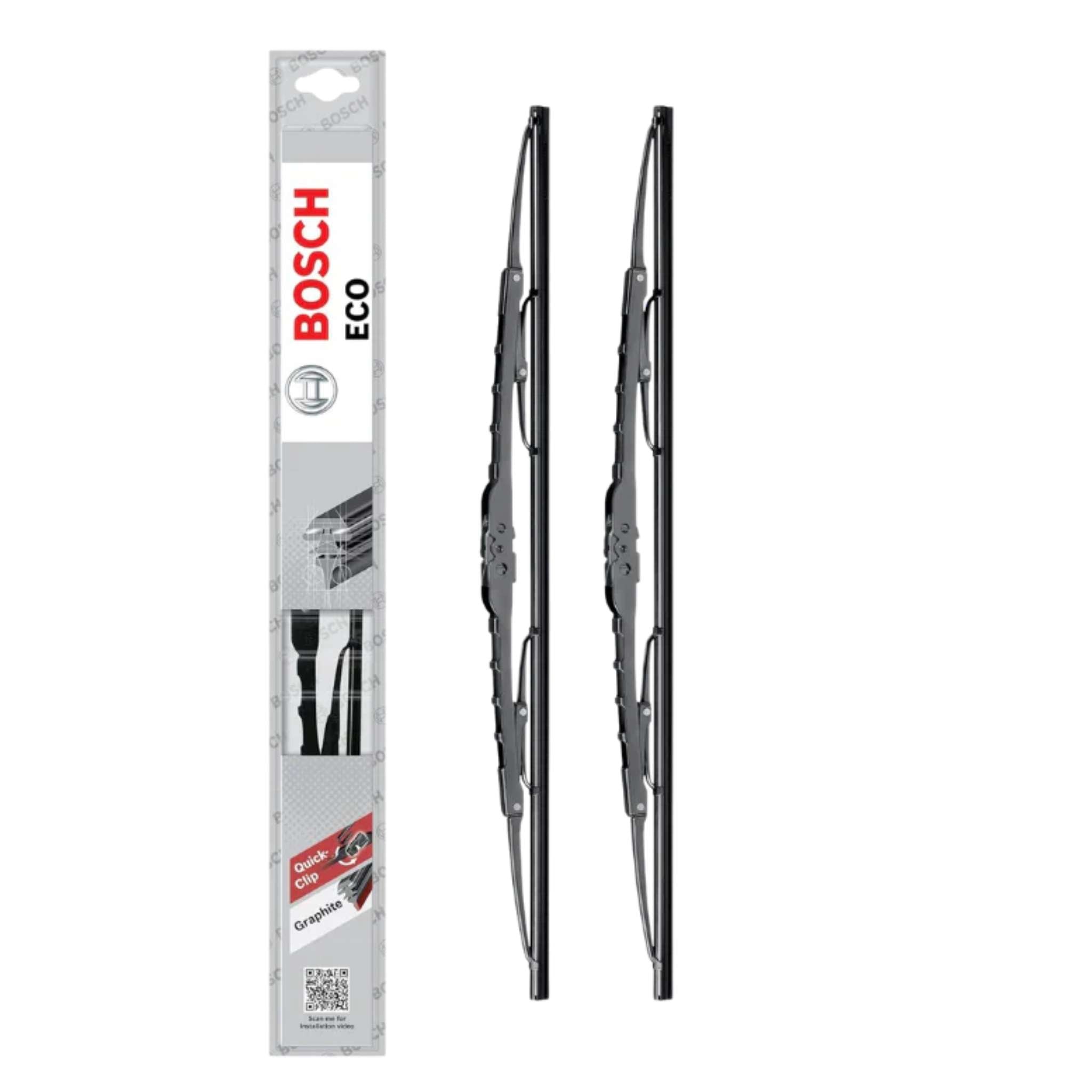 Graphite Wiper Blade price in bangladesh