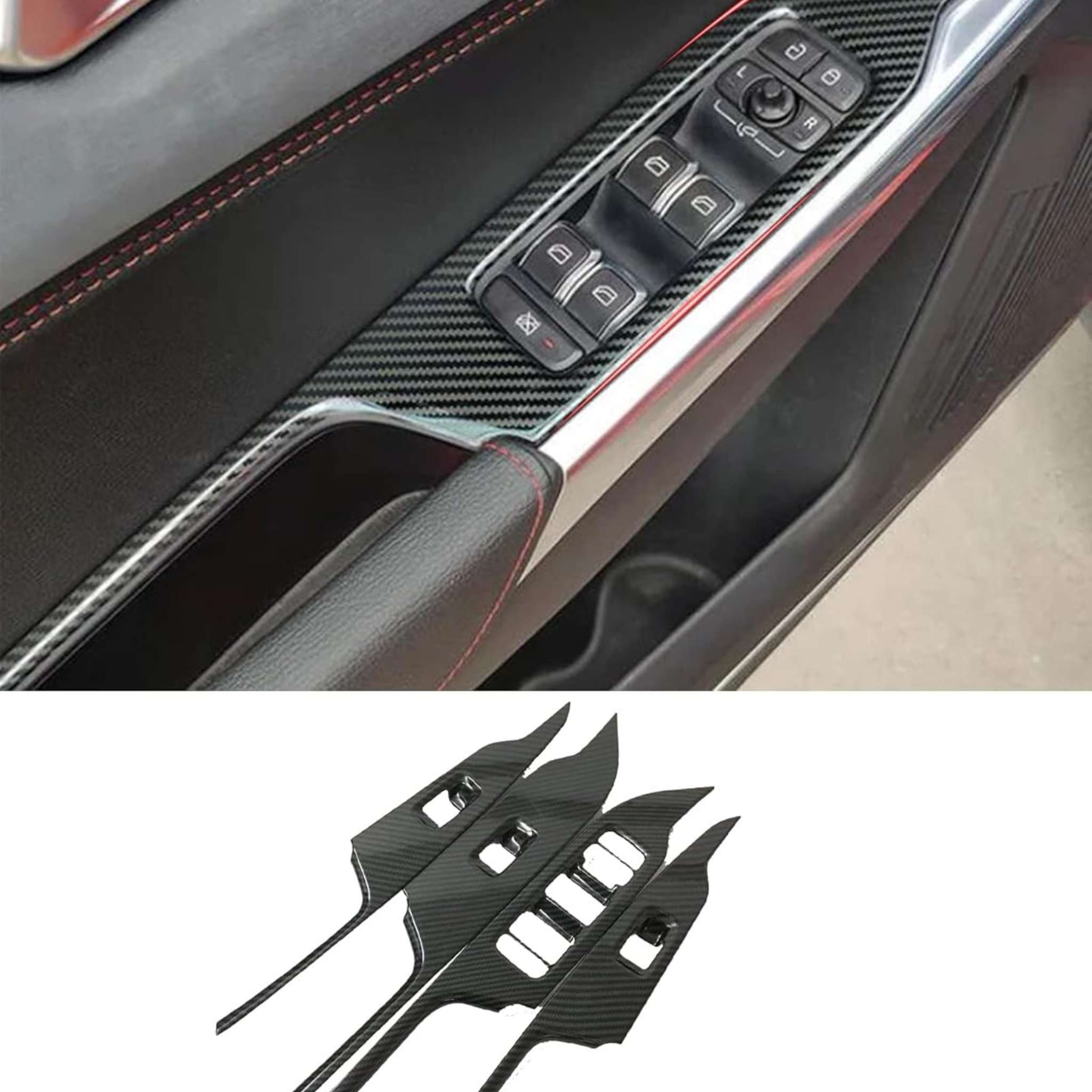 Door and Door Parts for Cars Price in Bangladesh