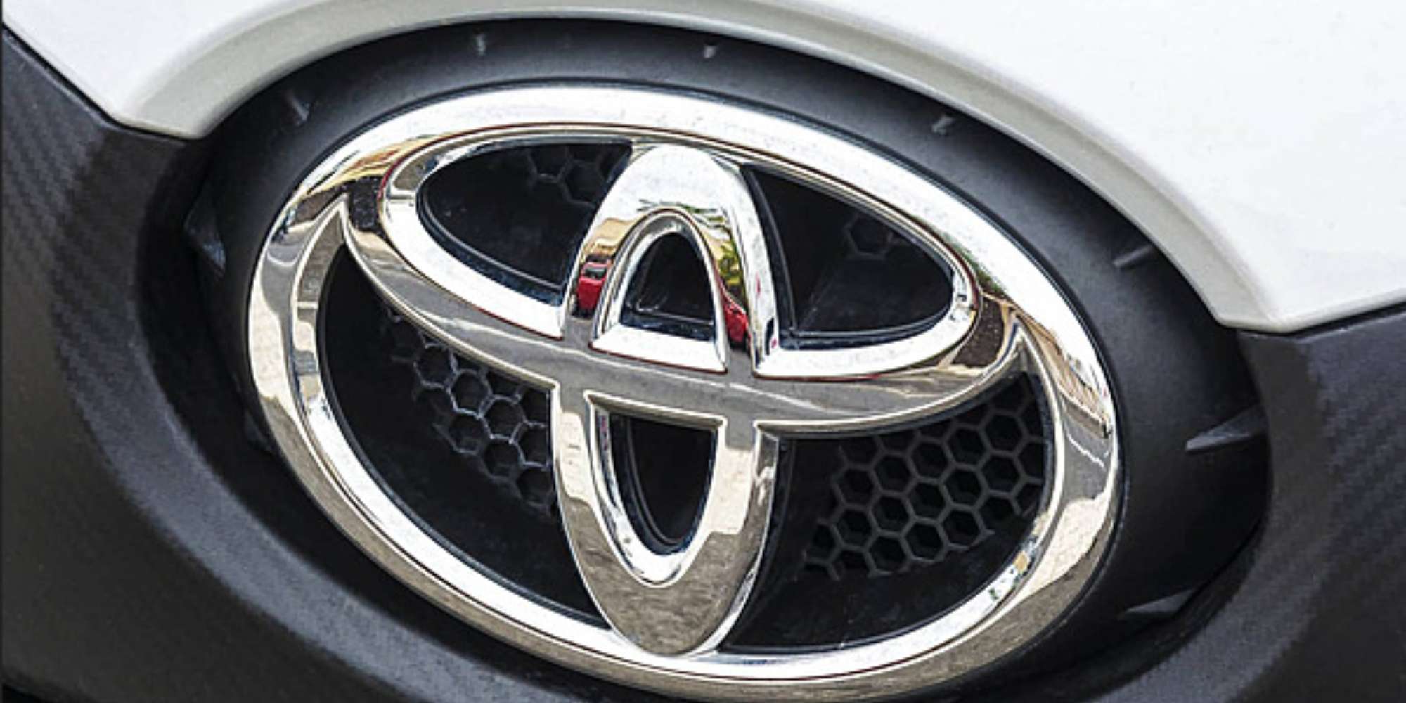 Car Logo and Emblem Price in Bangladesh