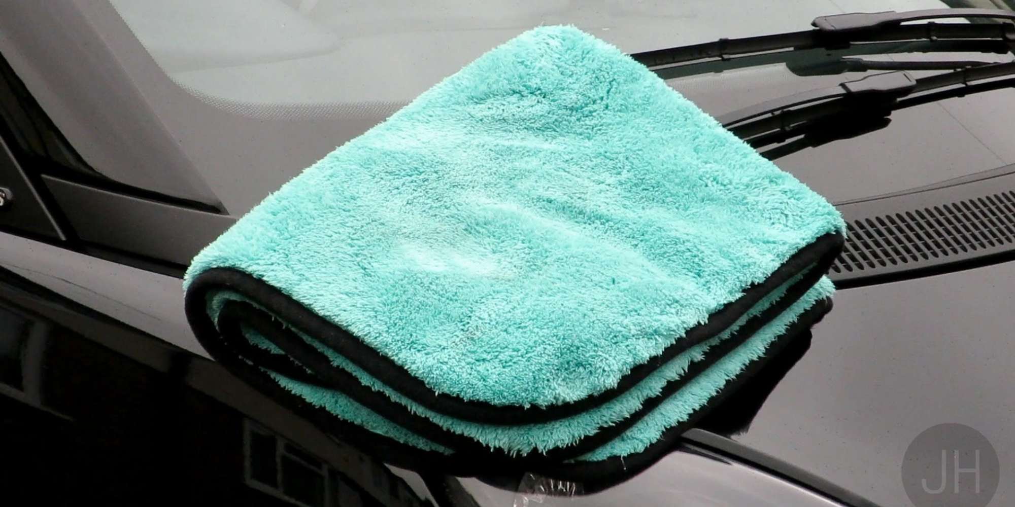 Microfiber Cloth and Towel Price in Bangladesh