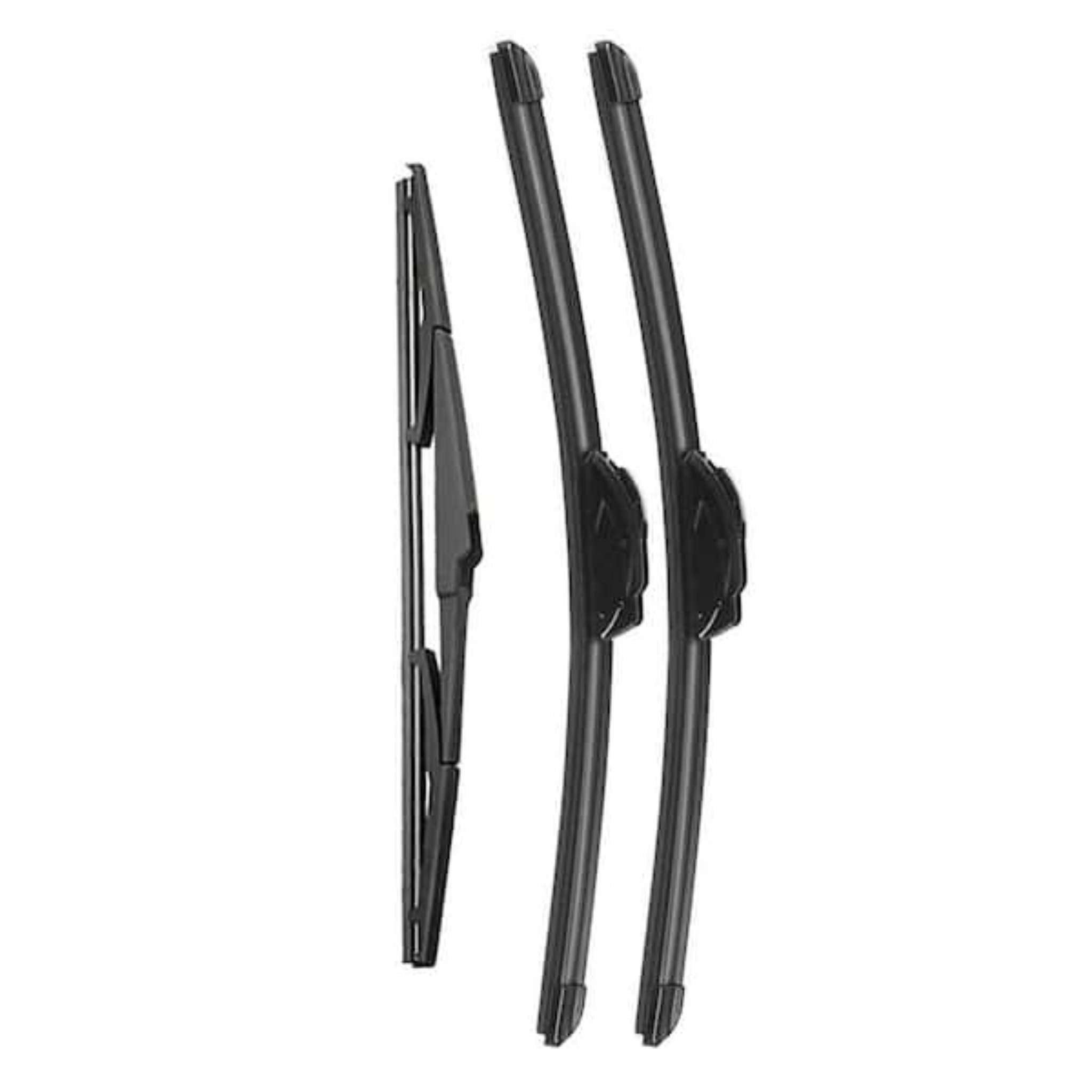 Genuine OEM Windshield Wiper Blade Price in Bangladesh