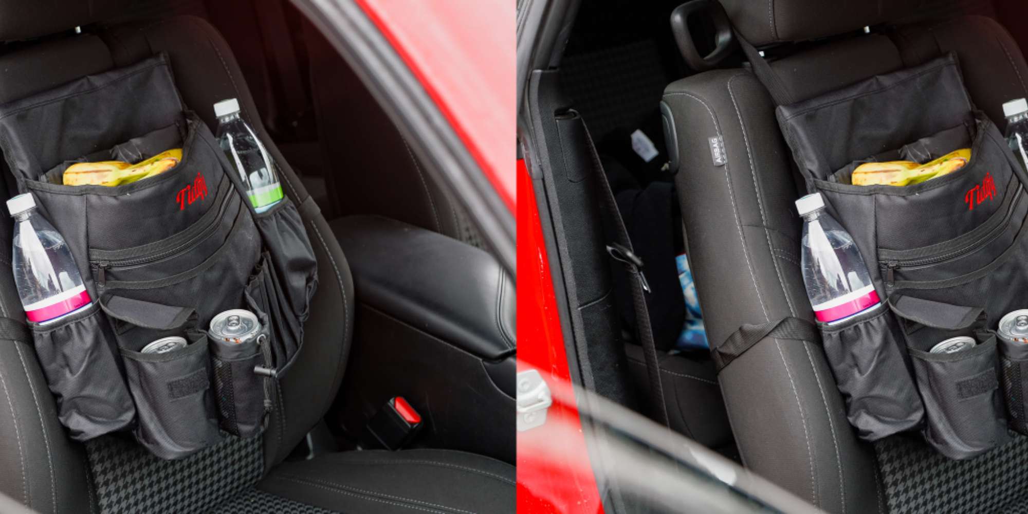 Car Trunk, Seat, Organizers & Storage Bag Price in Bangladesh