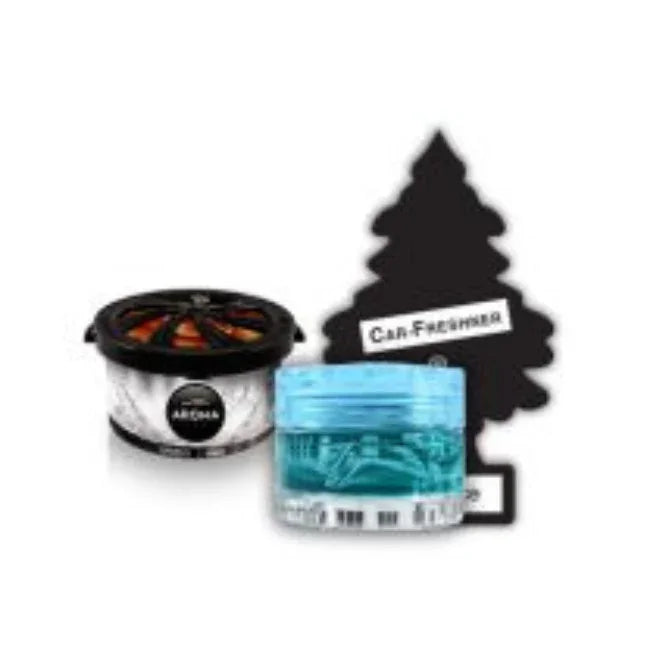 Shop Long lasting Car Perfume and Air Fresheners. Yankee Candle, Little Tree, Febreze, Grasse & more. Price in banglades