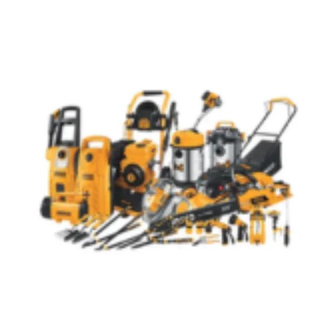 tomotive Tools & Equipment for Car. Hand Tools, Engine Tools, Kit & More at best price in Bangladesh