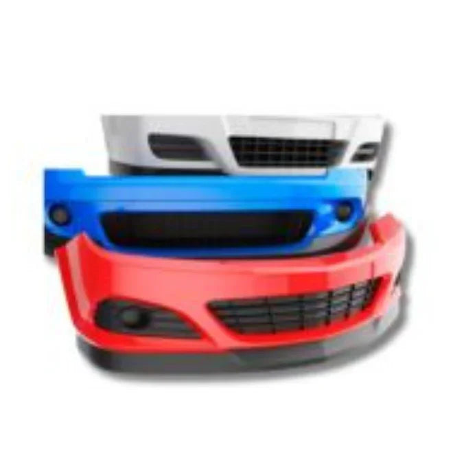 stylish car exterior parts and accessories product for your car. Body kit, Grill, Windshield, price in bangladesh