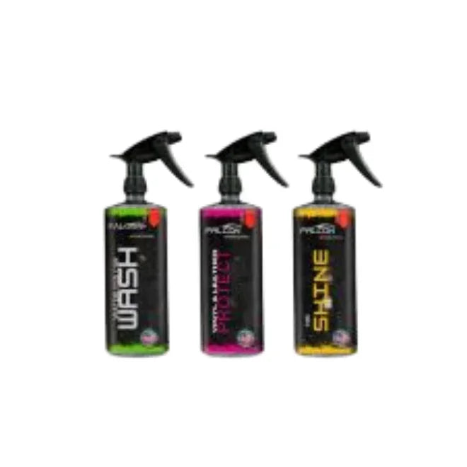 Shop Top quality Car Care and Auto Detailing products from 3M, Turtle, Maguire's, Adam & more