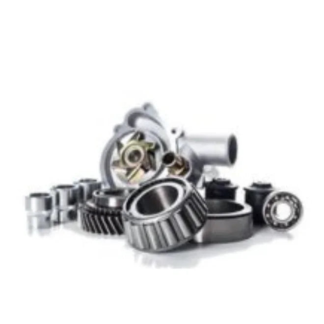 100% Authentic & Genuine Auto Car Parts and Spares. for Toyota, Honda, Lexus, MG, Nissan etc. Best price in Bangladesh