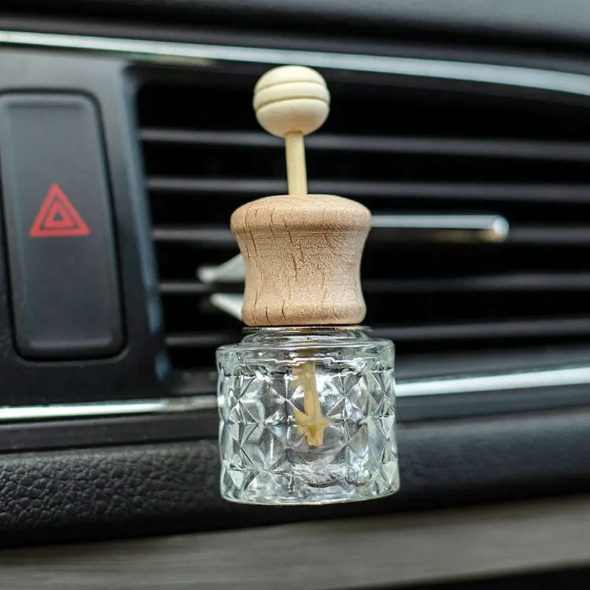 AC Vent Perfume