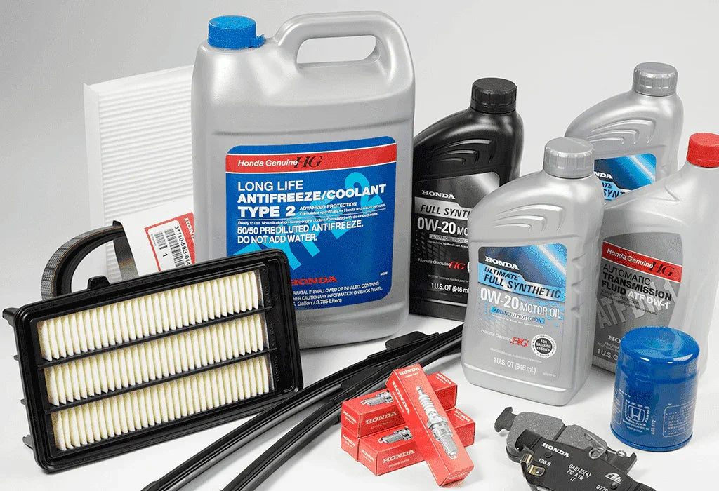 Honda OEM Genuine Parts price in bangladesh. Air Conditioning Parts · Air Deflectors · Ball Joints · Brake Drums · Brake Lights · Bushing & Bearings