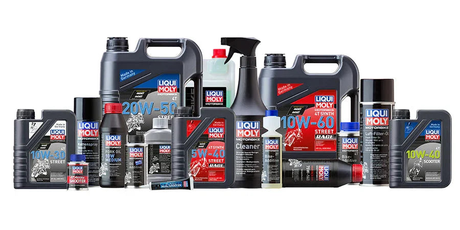 liqui moly products price in bangladesh
