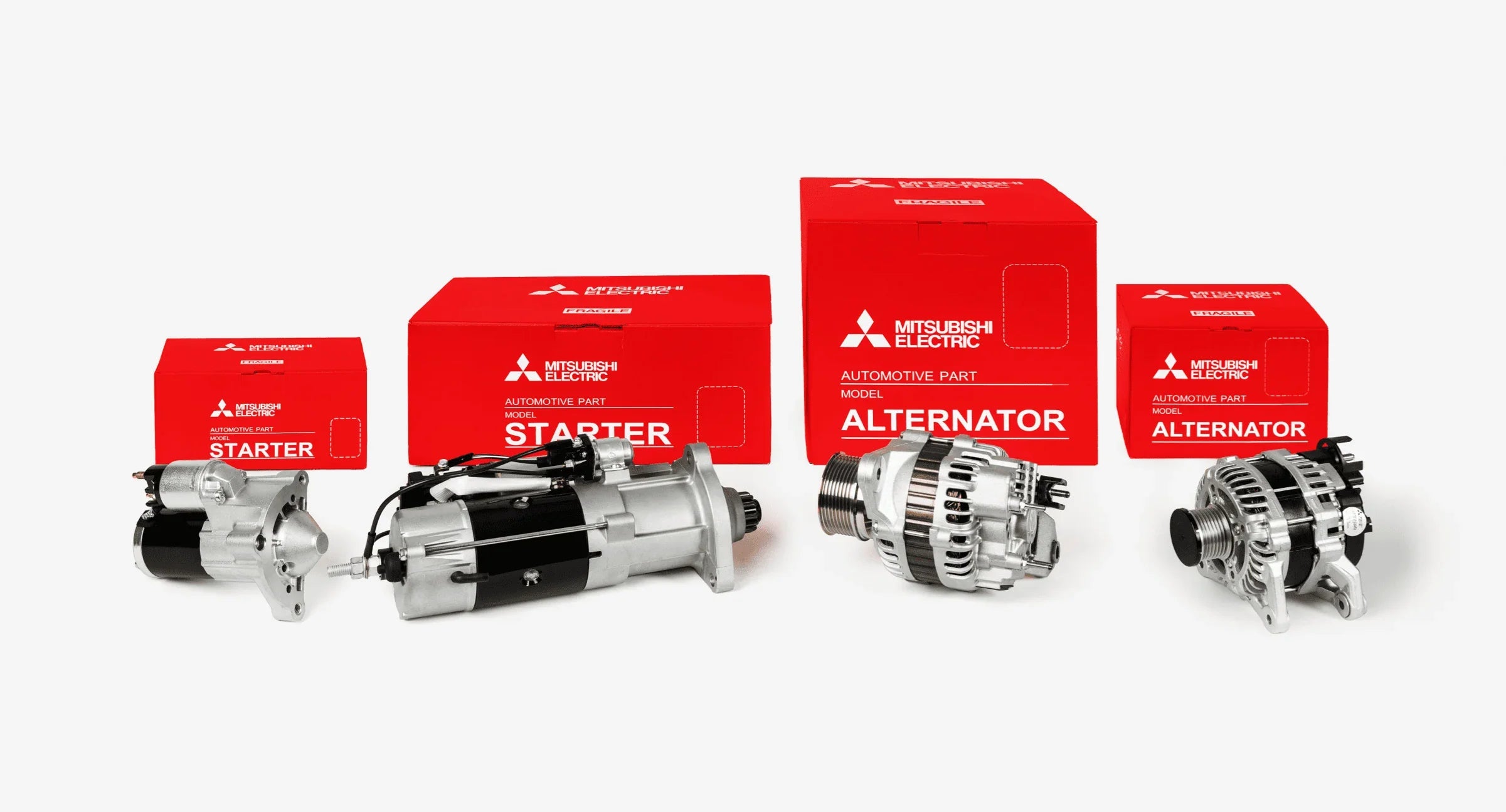 mitsubishi oem genuine parts price in bangladesh