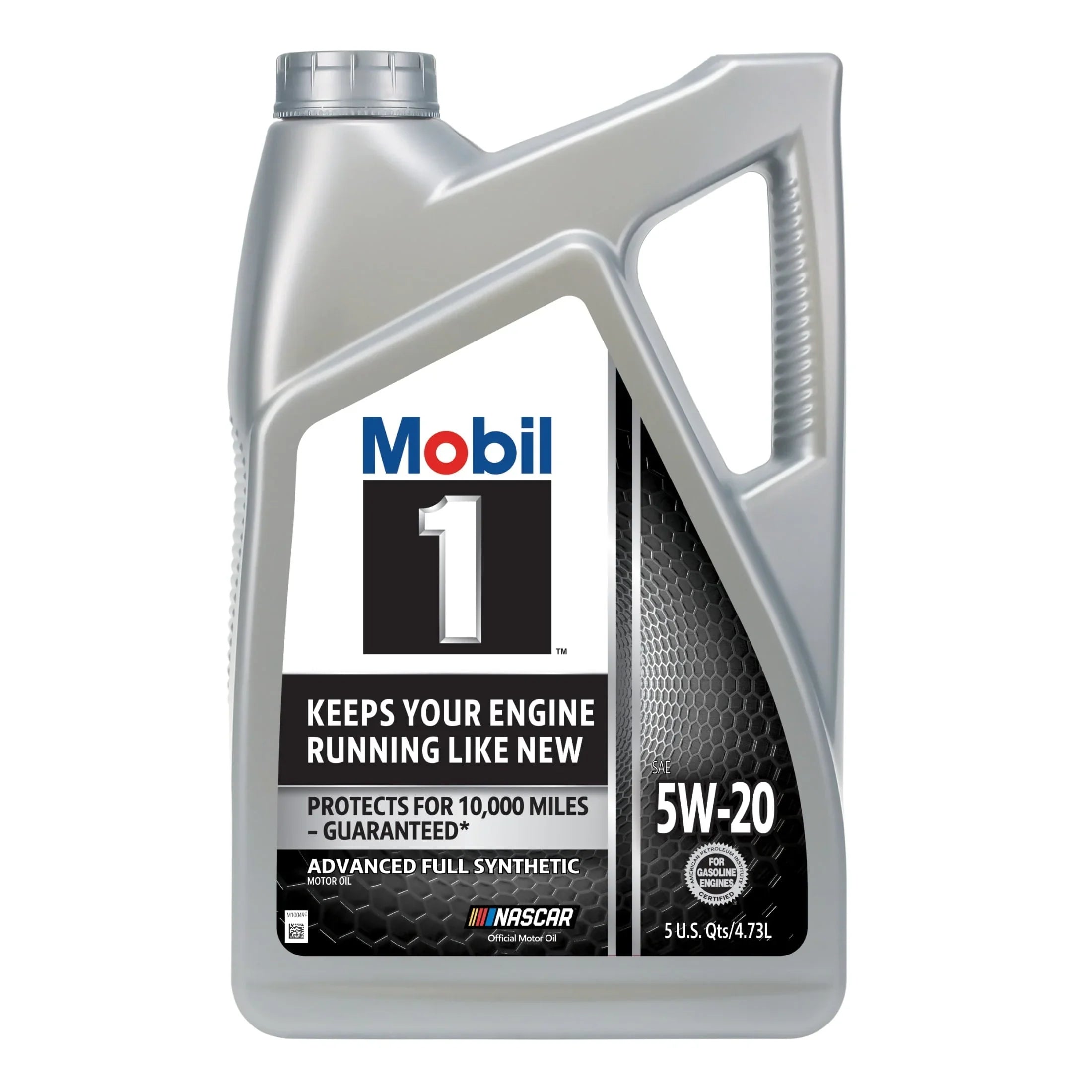 mobil engine oil price in bangladesh