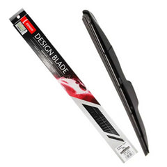 Denso DDS Design Wiper Blade 26 Inch