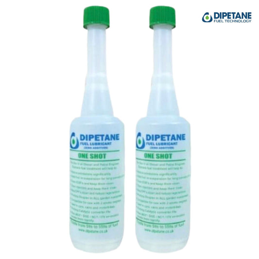 dipetane fuel treatment and fuel system cleaner। Dipetane fuel system cleaner with zero additives. Safe for petrol, diesel, hybrid & CNG/LPG vehicles. Improves performance & mileage.