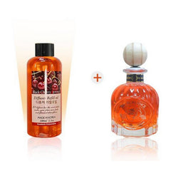 My Romance Car Perfume Black Cherry - Refill 50mL