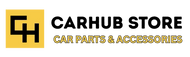 carhub store, car parts and accessories e commerce shop in bangladesh