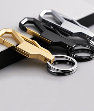 key chain and key ring for cars, motorcycle, gifts