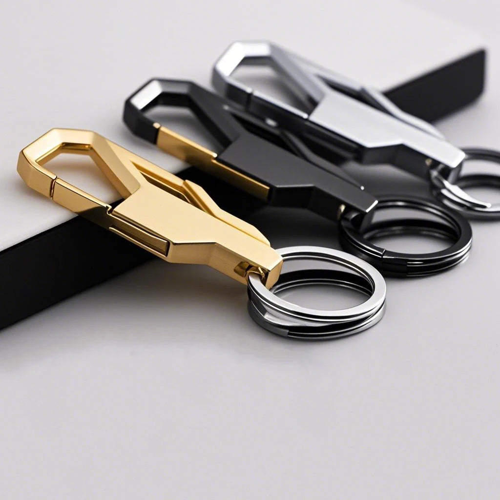 key chain and key ring for cars, motorcycle, gifts