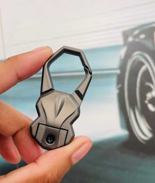 key ring and key chain nissan x trail