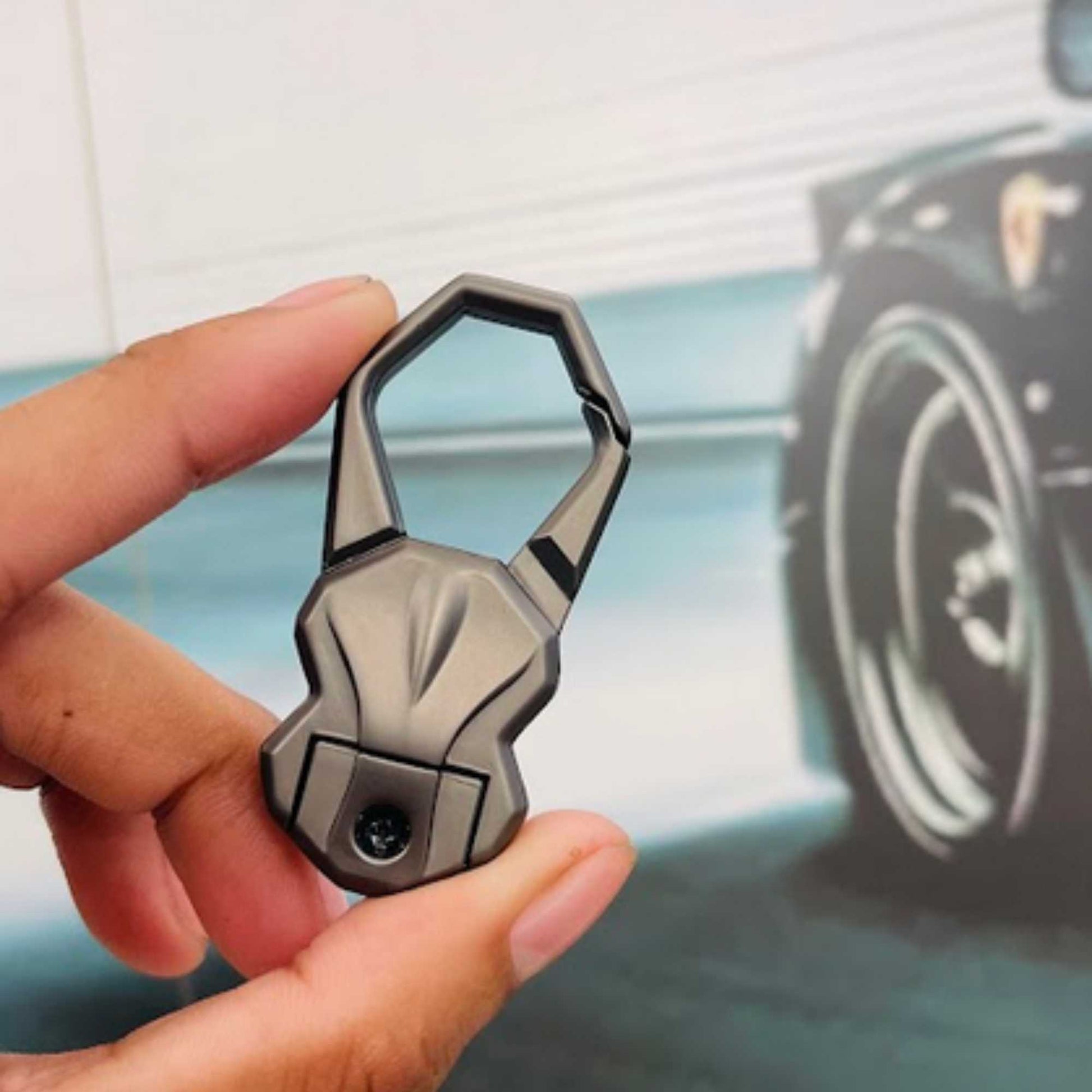 key ring and key chain nissan x trail