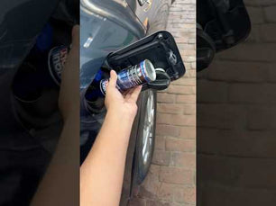 Liqui Moly Hybrid Additive - 250 mL