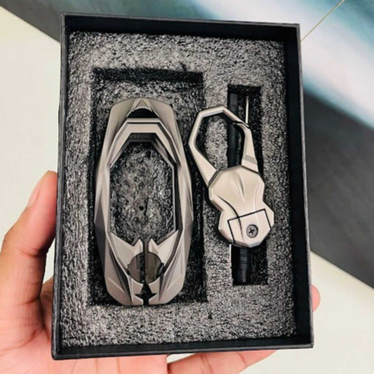 remote key case cover for nissan x trail